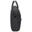 Сумка для ноутбука 15.6" 7531 Alpendorf, Black RivaCase (7531Black) - мініатюра 4