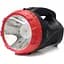 Ліхтар переносний Voltronic WM-2829 - мініатюра 3