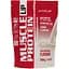 Протеїн ActivLab Muscle Up Protein 2 кг Ваніль - мініатюра 1
