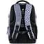 Рюкзак Kite Education teens 727L-3 (K25-727L-3) - мініатюра 6