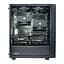 Двопроцесорна робоча станція Power Up #362 Xeon E5 2680 v4 x2/128 GB/SSD 1TB/GeForce RTX 4060 8 Gb - мініатюра 3