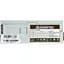 Блок питания Chieftec 400W SMART GPF-400P 80 мм вентилятор, >85%, TFX, bulk - миниатюра 5