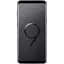Смартфон Samsung Galaxy S9+ SM-G965 64Gb Black (SM-G965FZKD) - мініатюра 1