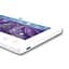 Комплект NeoKIT HD + WF SILVER Neolight (82-00071) - мініатюра 2