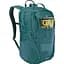 Рюкзак Thule EnRoute Backpack 26L Mallard Green (3204847) [107513] - мініатюра 5