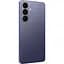 Смартфон Samsung Galaxy S26 Plus 12/256GB Cobalt Violet (SM-S947BZVD) [164679] - мініатюра 5
