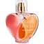 Парфумна вода Avon LOV U Connected 50 мл - мініатюра 1