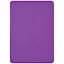 Обложка Ultra Slim Origami BeCover для Amazon Kindle Paperwhite 12th Gen. - миниатюра 3
