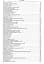 Core Statutes on Contract, Tort and Restitution 2012-2013 - мініатюра 3