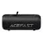 Акустика Acefast K2 Air Portable Speaker IP5 BT5.3/USB, TWS, 2x20W, DSP, 10h - миниатюра 2