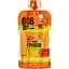 Пюре фруктове Bob Snail Груша, пастеризоване 2.5 кг (10 шт. по 250 г) - мініатюра 2