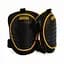 Наколенники Stanley Fatmax Hard Shell 2 шт. (FMST82961-1) - миниатюра 3