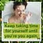 Маска для волос Herbal Essences Кокосовое молоко, 450 мл - миниатюра 6