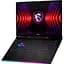 Ноутбук MSI Raider GE78 HX 14VIG-635RO - миниатюра 3