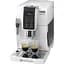 Кофемашина Delonghi Dinamica ECAM350.35.W [91036] - миниатюра 1
