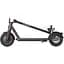 Електросамокат Xiaomi Mi Electric Scooter 4 (bhr7128eu) - мініатюра 4