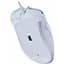 Мишка Razer DeathAdder Essential USB White (RZ01-03850200-R3M1) - мініатюра 3