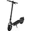 Электросамокат Xiaomi Electric Scooter 6 Lite GL (BHR08R6GL) [160390] - миниатюра 1