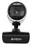 Веб-камера A4Tech PK-910P [67717] - мініатюра 2