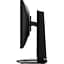 Монітор 24.5" MSI 24" G255PF E2 FHD IPS 180Hz (G255PF E2) - мініатюра 10