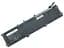 Акумулятор для Dell 6GTPY XPS 15 9550, 9560, 9570, Precision M5510, M5520, M5530 (05041C) (11.4V 6000 mAh 69W) - мініатюра 1
