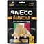 syr-sneco-nebanalnyi-parmezan-30h-856728