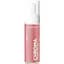 Мусс-пилинг для волос jNOWA Professional Estern Chroma Protective Mousse Peeling 150 мл - миниатюра 1