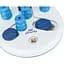 Іграшка для собак Trixie Dog Activity Slide & Fun Board, d23 см (32050) - мініатюра 4