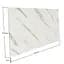 Самоклеюча стінова PET плитка 3D Loft 600*300*2mm, ціна за 1 шт. (PET-1672) - мініатюра 6