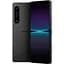 Смартфон Sony Xperia 1 IV 12/512GB Black - мініатюра 1