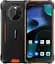 Смартфон Blackview BV8800 8/128Gb Orange - мініатюра 1