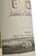 Вино Bach Extrisimo Blanco Seco DO Penedes біле сухе 0.375 л - мініатюра 3