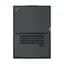 Ноутбук Lenovo ThinkPad L14-G5 14 WUXGA IPS AG, AMD R5-7535U, 32GB, F1TB, UMA, Win11P, черный (21L50018RA) - миниатюра 9