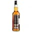 Виски Mc Gibbons Blended Scotch Whisky 8 yo, 40%, 0,7 л - миниатюра 2