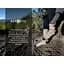 Водонепроникні шкарпетки Dexshell StormBLOK 2.0 Socks, камуфляж S (36-38) - мініатюра 11