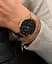 Годинник Casio LTP-VT01G-1B - мініатюра 4
