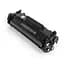 Картридж PrintPro Canon 703 Black teh0024262 - мініатюра 2