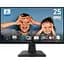 Монітор 24.5" MSI PRO MP252 FHD IPS 100Hz (PRO MP252) - мініатюра 1