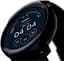 Смарт-годинник Motorola Moto Watch 100 Phantom Black [MOSWZ100-PB] [102586] - мініатюра 6