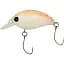 Воблер Nories Worming Crank Shot Spin Shallow 37mm 3,5g #296 - миниатюра 1