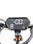 Електросамокат Kugoo E-scooter Двомоторний (4000W, 48V, 24Ah) - мініатюра 6