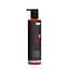 Шампунь для фарбованого волосся Total Color Play Shampoo Succor 250 мл - мініатюра 1