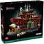 Конструктор LEGO One Piece Плавучий ресторан Бараті 3402 деталі (75640) - мініатюра 1