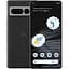 Смартфон Google Pixel 7 Pro 12/256GB Obsidian Refurbished - мініатюра 1