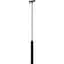 Стельовий світильник Aqara H1 Pro Track Pendant Light 147cm 10W GDDXD (ZNCXGDD06LM) [107921] - мініатюра 1