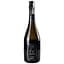 Шампанское Andre Jacquart GC Blanc de Blancs Msnl Expérience, 0,75 л, 12,5% (636937) - миниатюра 1