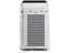 Кліматичний комплекс Sharp KC-D50EUW - мініатюра 2