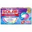 Капсулы для стирки Solar Universal 20 шт. - миниатюра 1