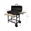 Гриль Garden Line BBQ5337 - мініатюра 8