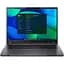 Ноутбук Acer TravelMate P2,5 120U la 5GHz, 16GB DDR5, 512GB, Windows 11 Pro, 512GB - миниатюра 1